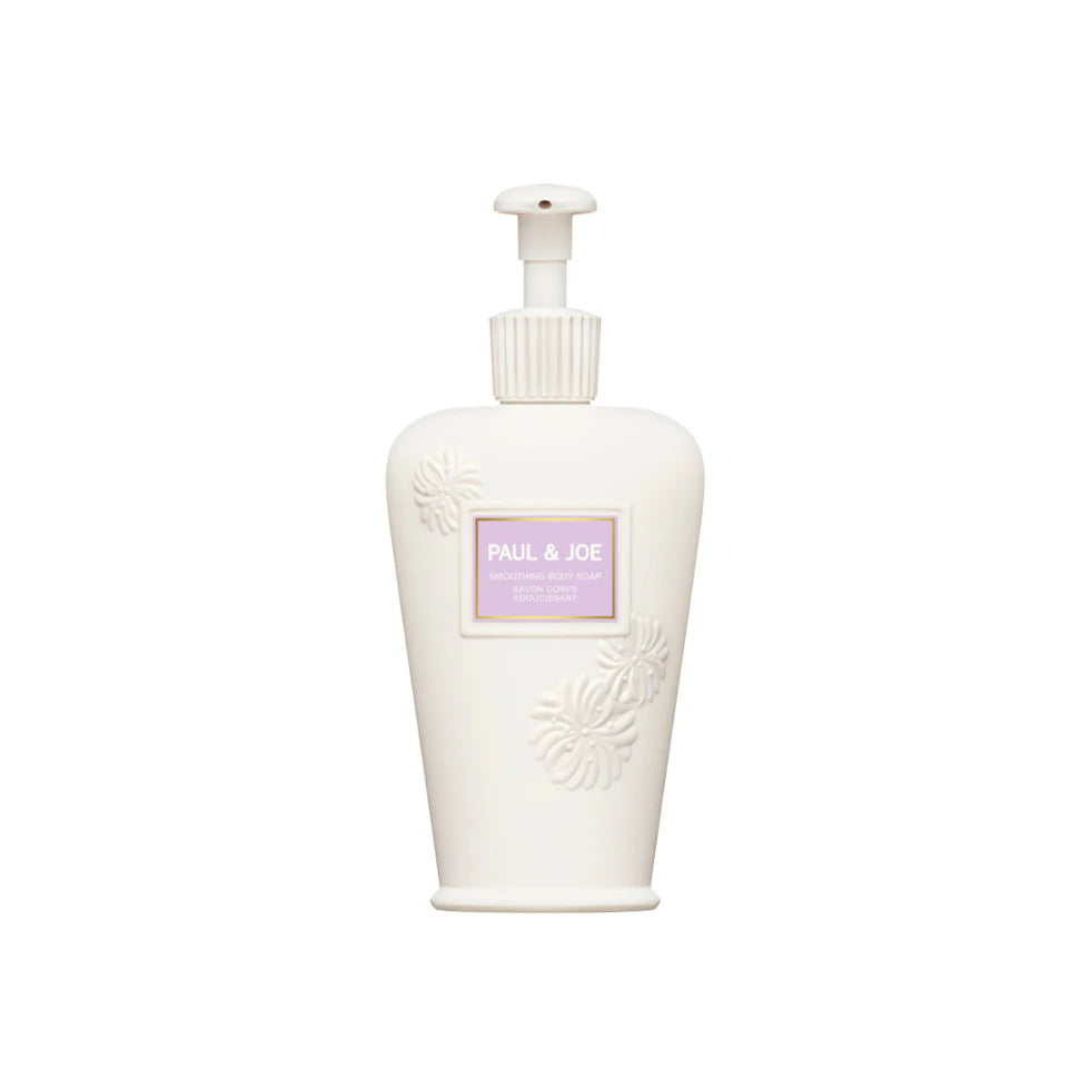 PAUL & JOE BODY CARE