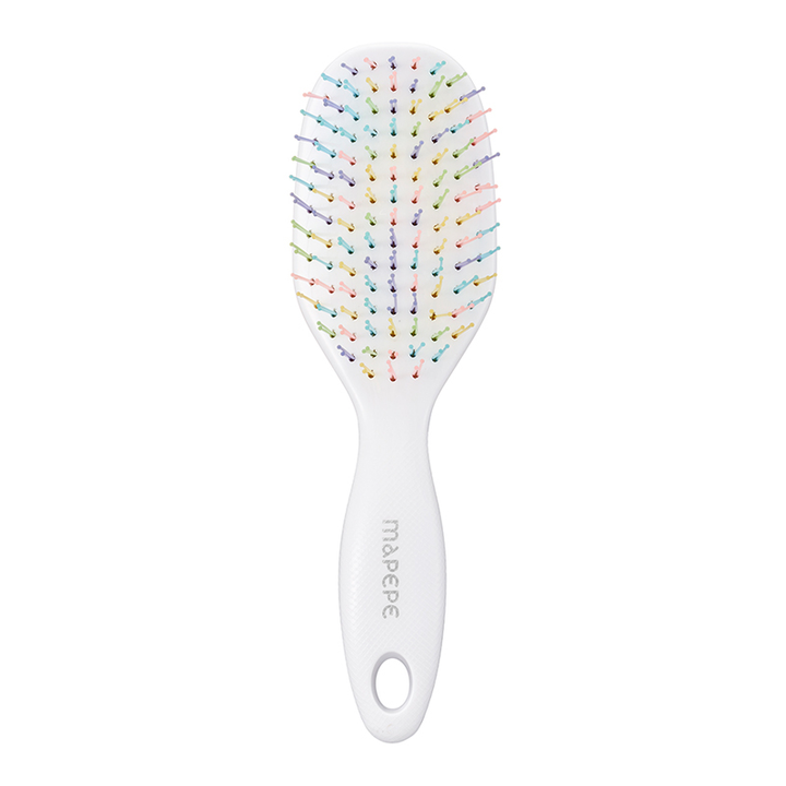 Mapepe Detangling Brush Mini