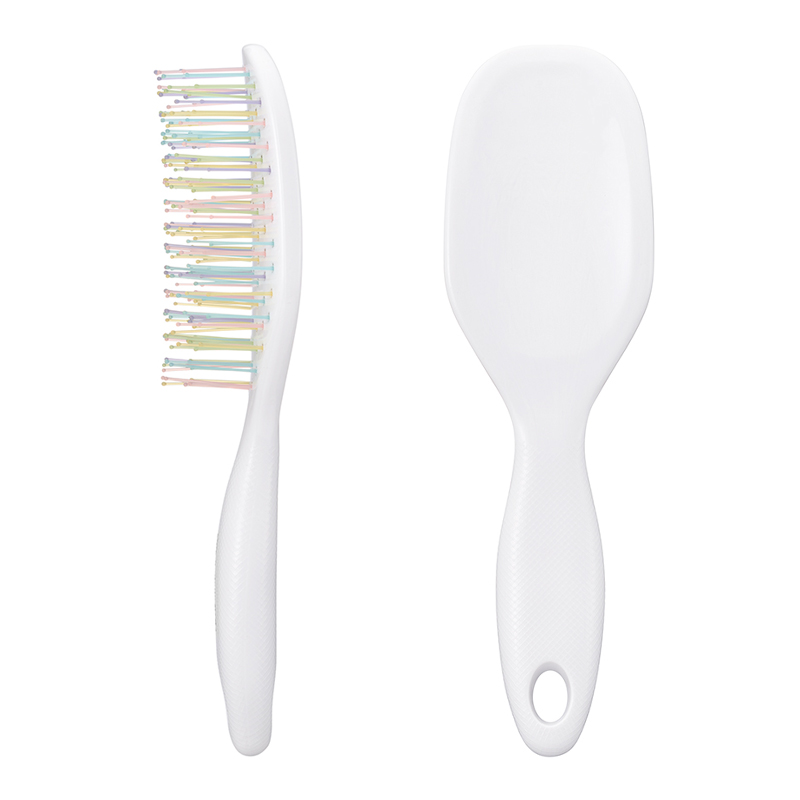 Mapepe Detangling Brush Mini