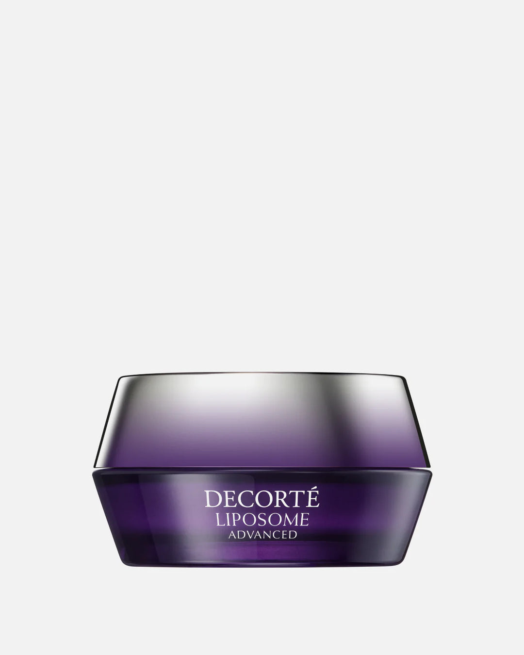 DECORTE Liposome Advanced Repair Cream 1.7 oz. / 50 mL