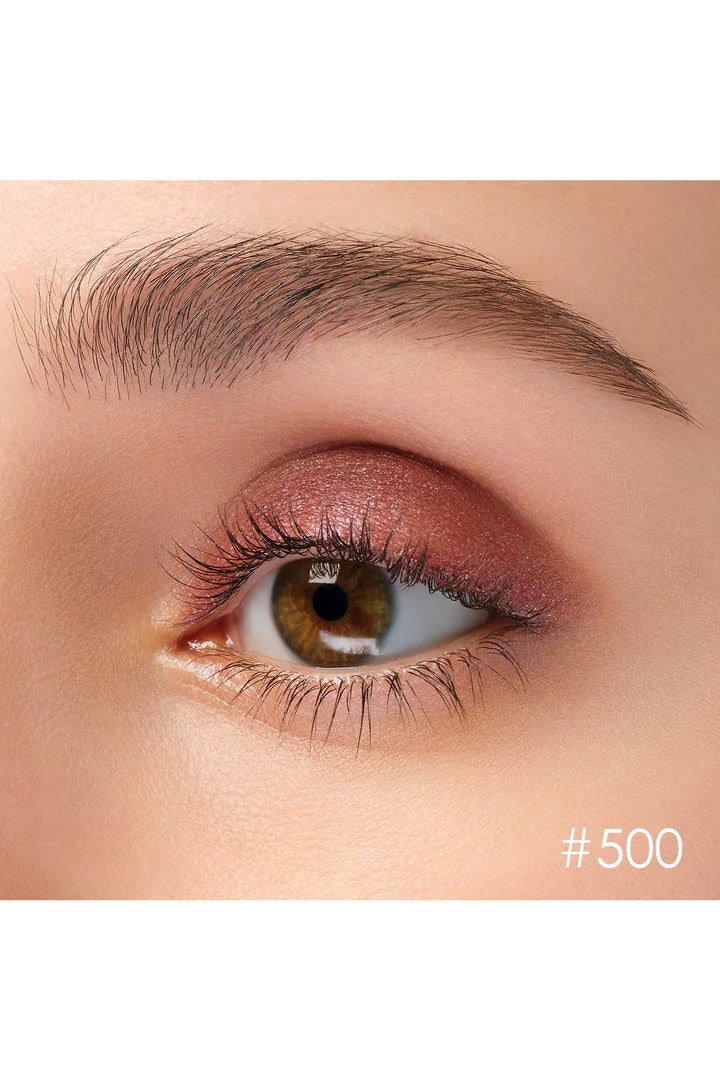 ANNA SUI SHINY EYE COLOR