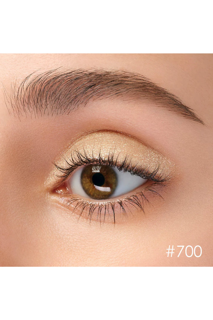 ANNA SUI SHINY EYE COLOR