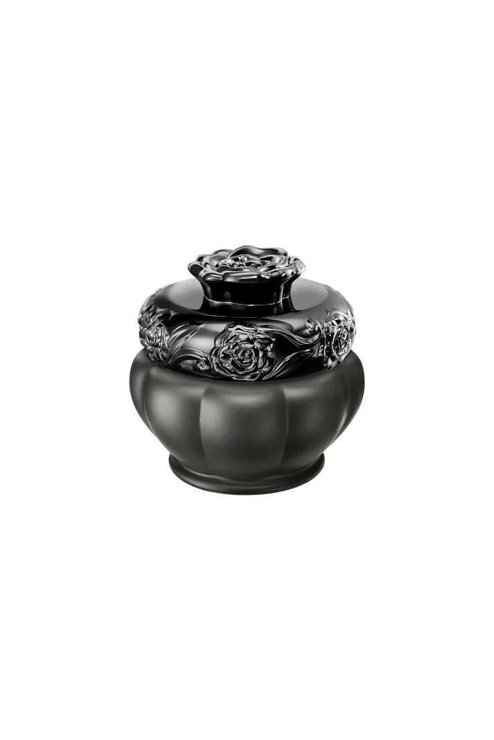 ANNA SUI GEL FOUNDATION MAKEUP BASE A