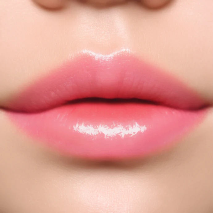 PAUL & JOE Glossy Rouge