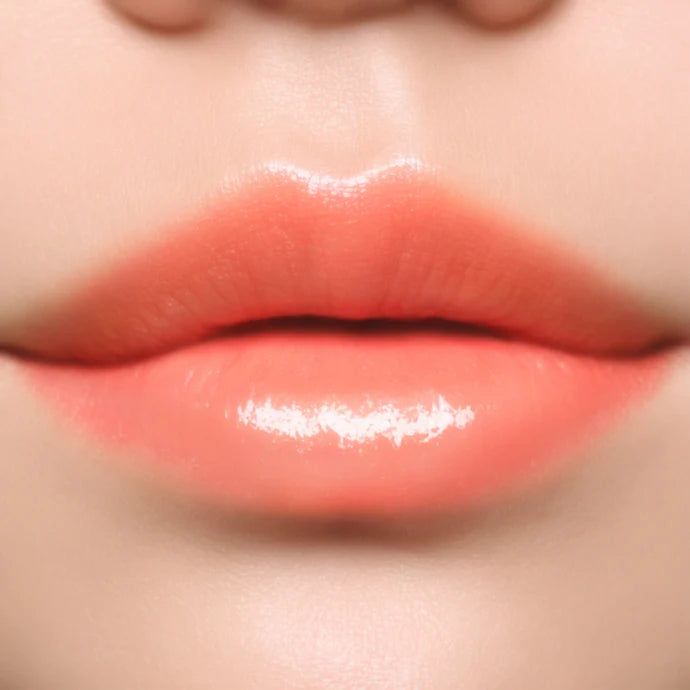 PAUL & JOE Glossy Rouge