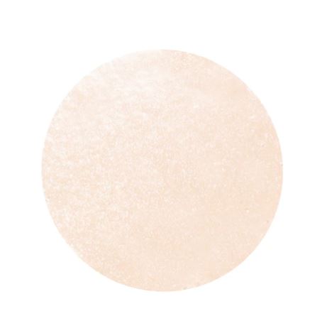 ANNA SUI ILLUMINATING SPONGE (Refill)