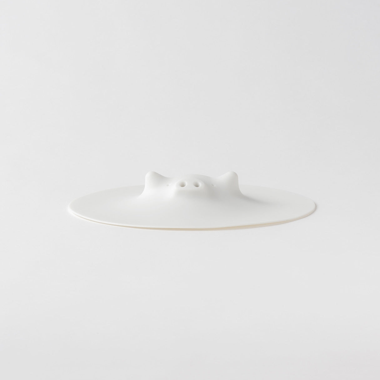 Piggy Steamer - Thumbnail 5