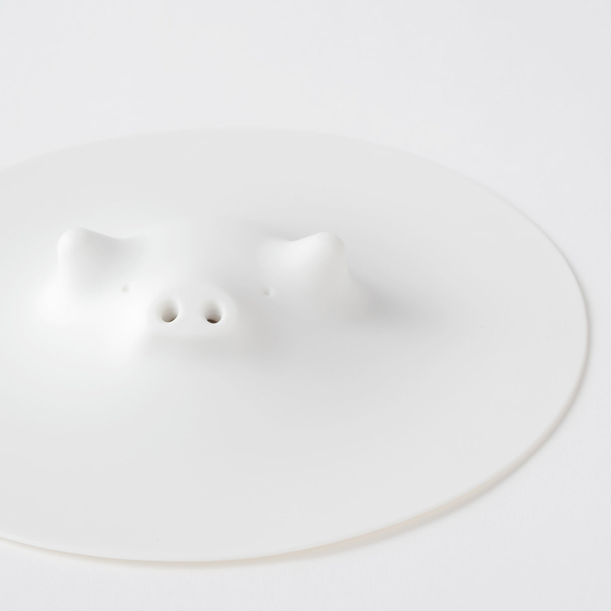MARNA Piggy Steamer - Thumbnail 2
