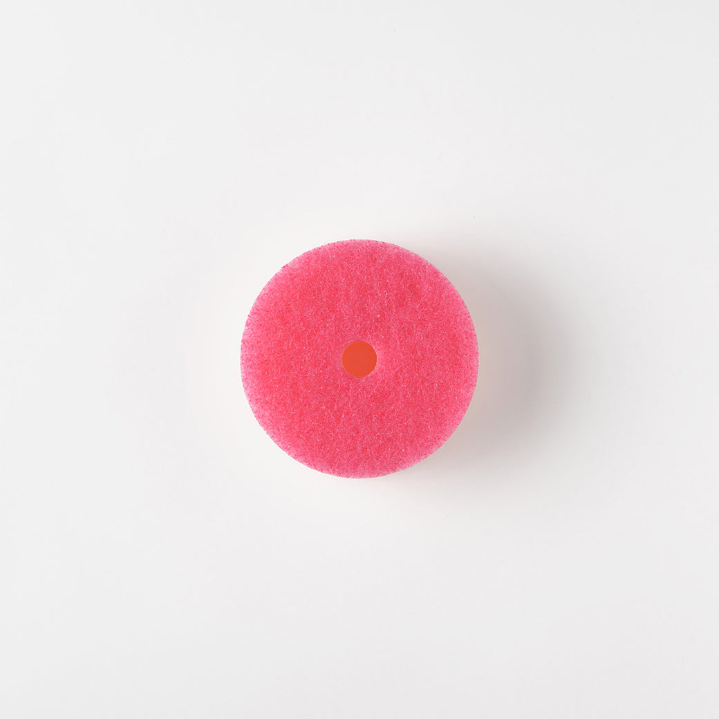 MARNA POCO Kitchen Sponge