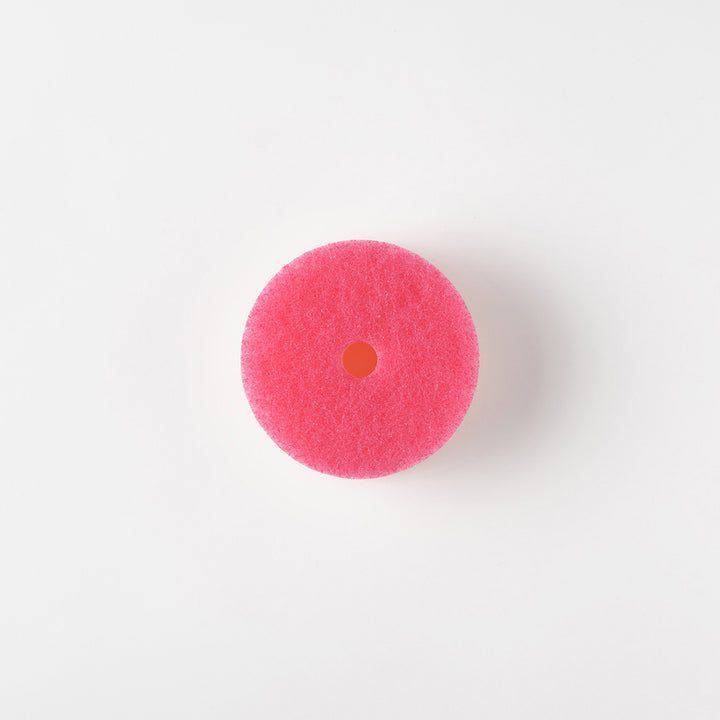 MARNA POCO Kitchen Sponge