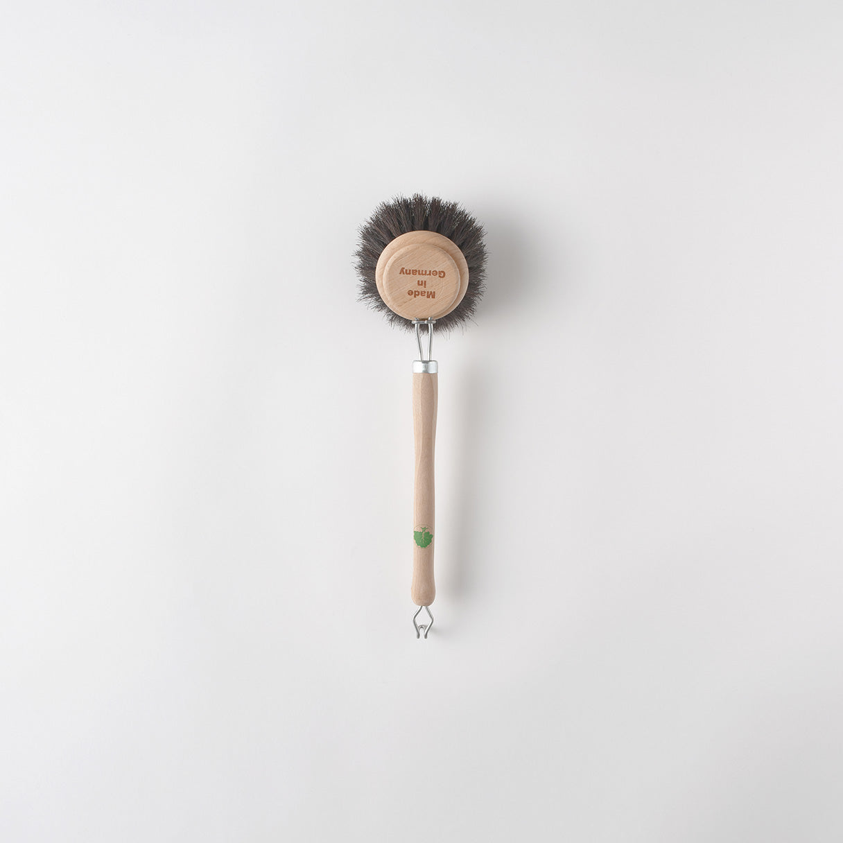 MARNA Pan Brush - Thumbnail 3