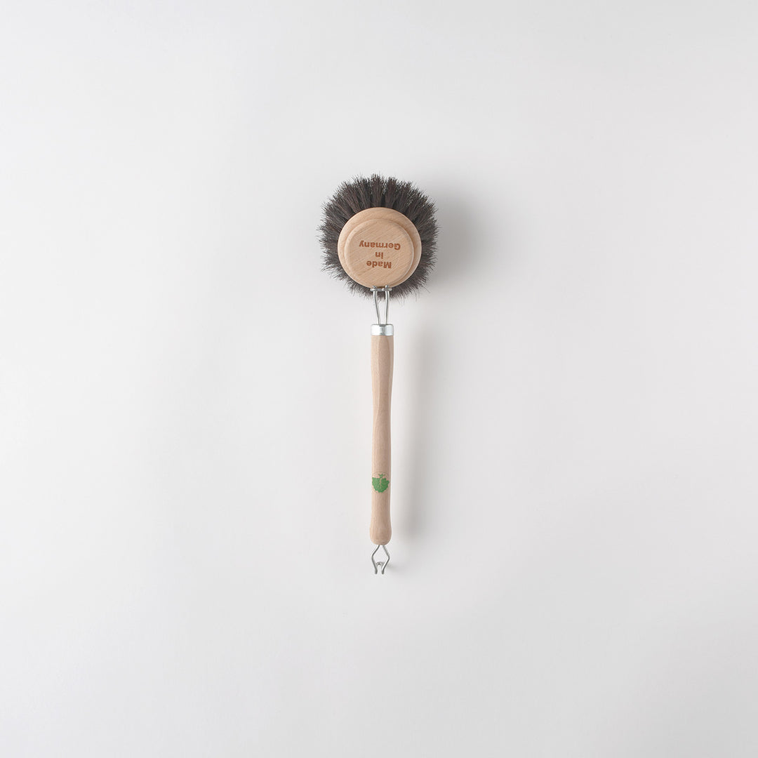 MARNA Pan Brush Soft