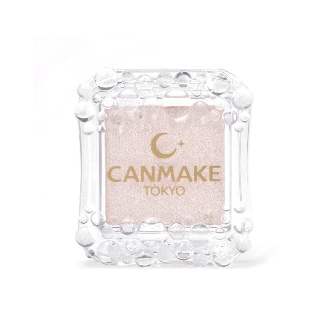 CANMAKE City Light Eyes