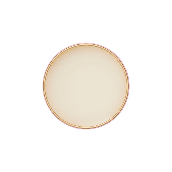 PAUL & JOE LIP CONDITIONING BALM