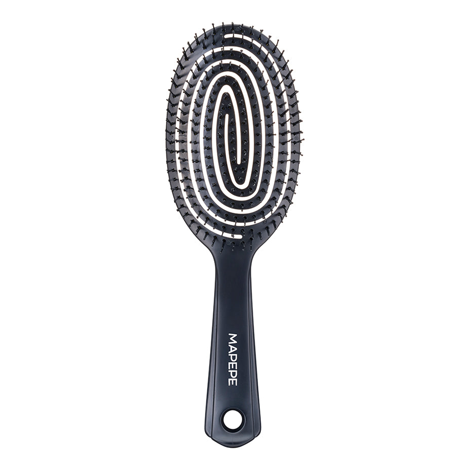 MAPEPE Detangling Brush 3D Super Fit