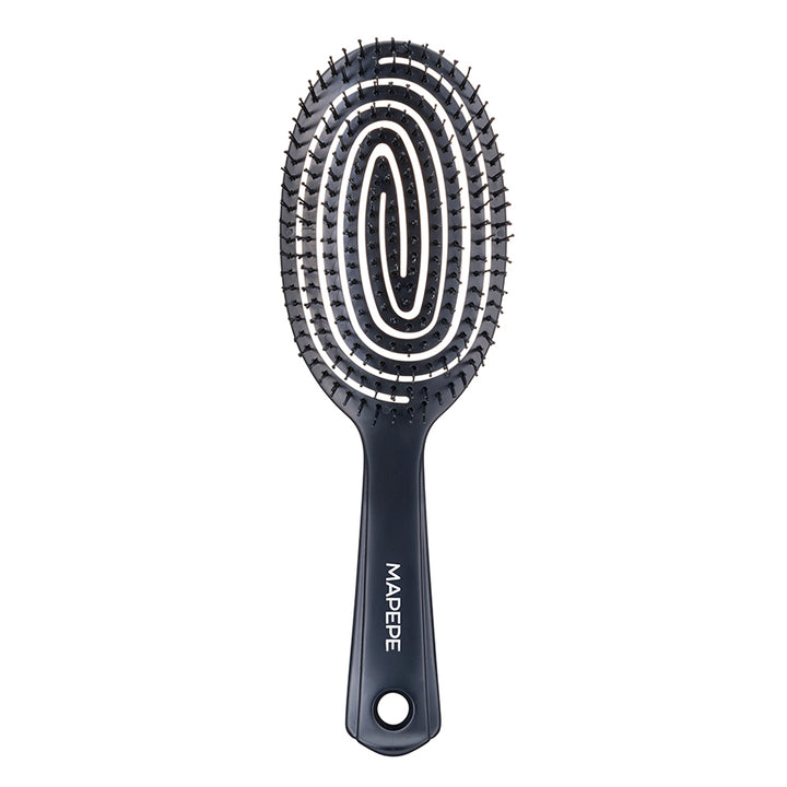 MAPEPE Detangling Brush 3D Super Fit