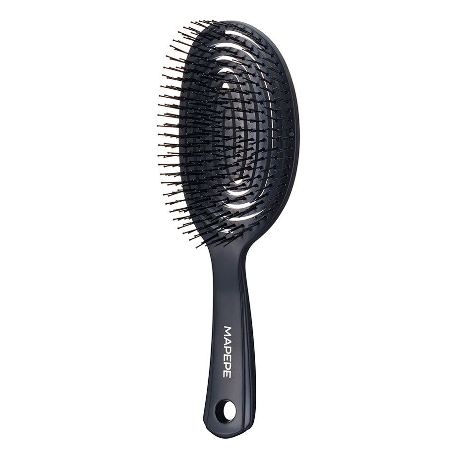 MAPEPE Detangling Brush 3D Super Fit