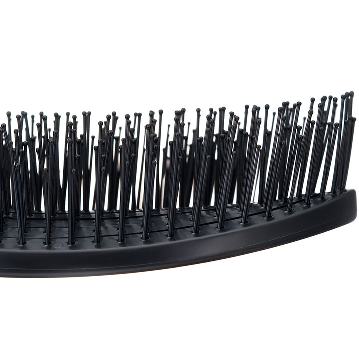 MAPEPE Detangling Brush 3D Super Fit