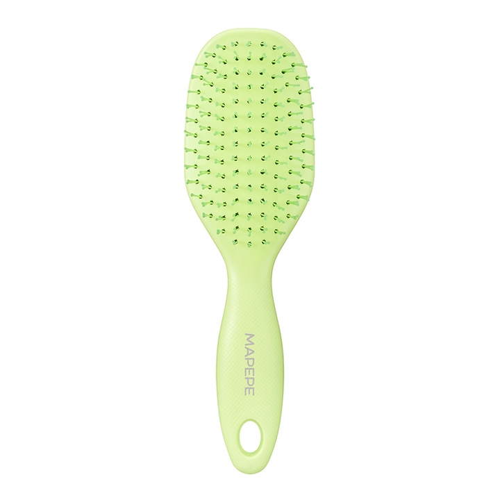 Mapepe Detangling Brush Mini