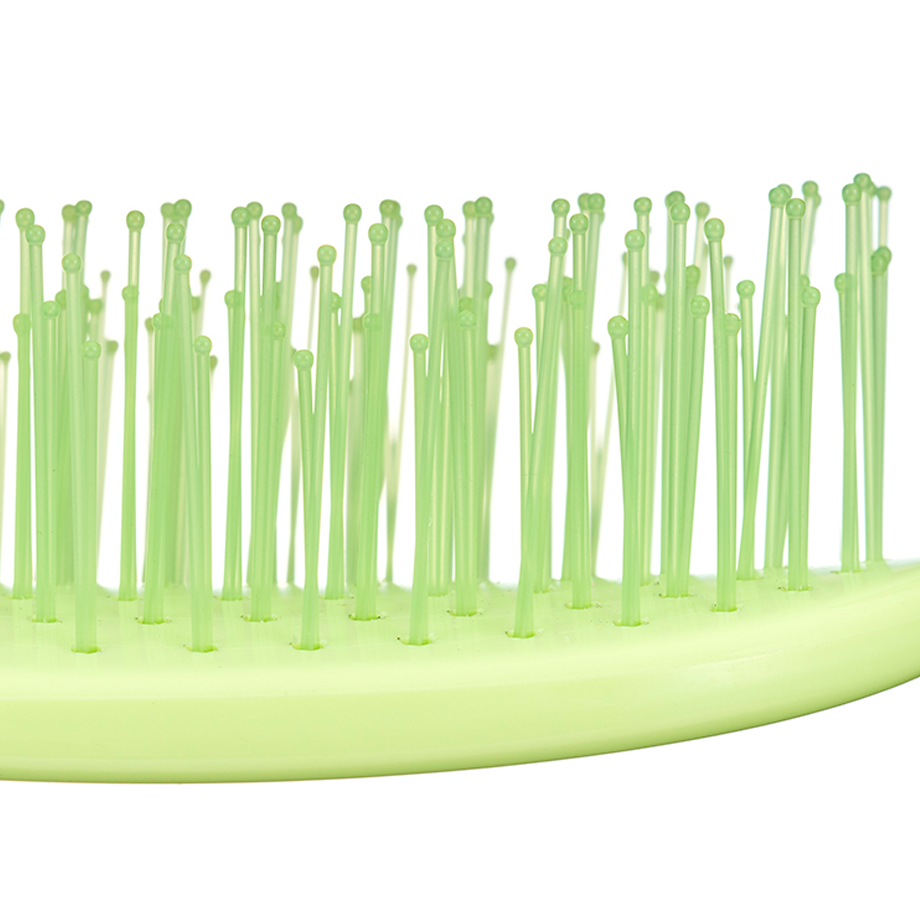 Mapepe Detangling Brush Mini