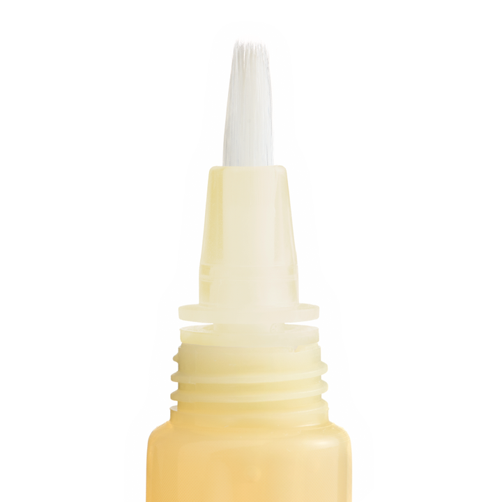 DUCATO Nail Oil Serum