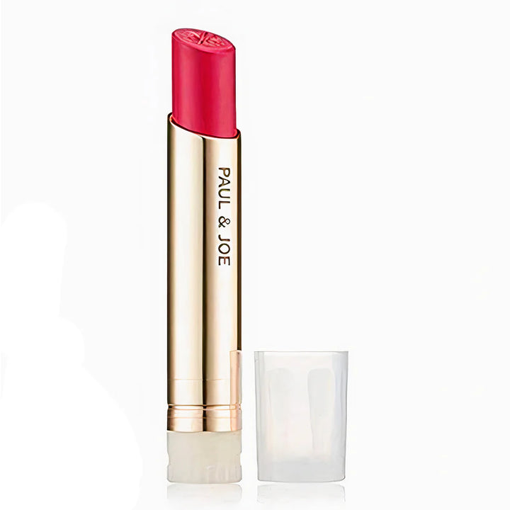 PAUL & JOE LIPSTICK