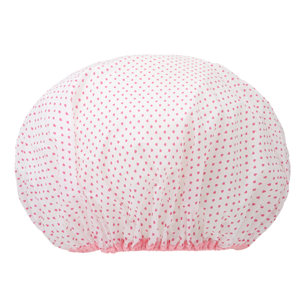 MAPEPE Shower Cap Polyester