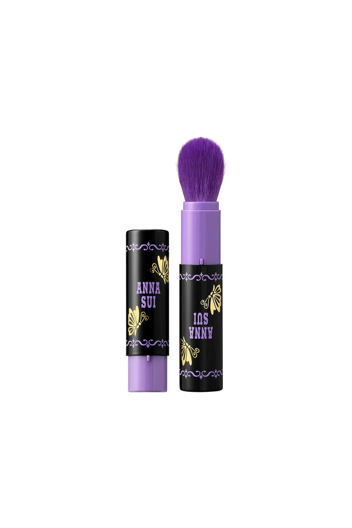 Anna Sui Pocket Brush