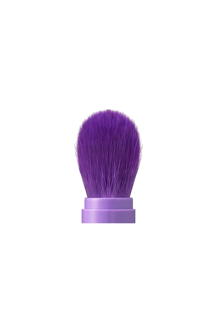 Anna Sui Pocket Brush