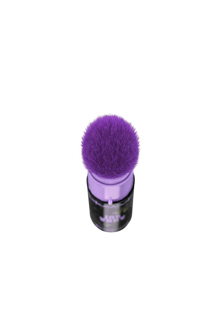 Anna Sui Pocket Brush