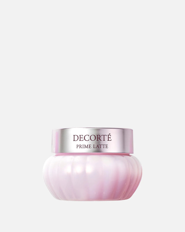 DECORTE Prime Latte Essential Concentrate Cream 40g