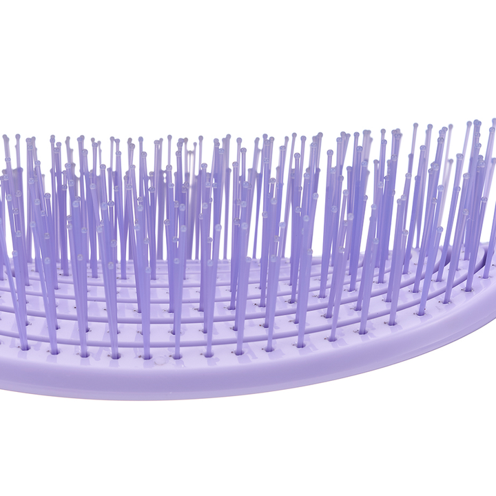 MAPEPE Detangling Brush 3D Super Fit