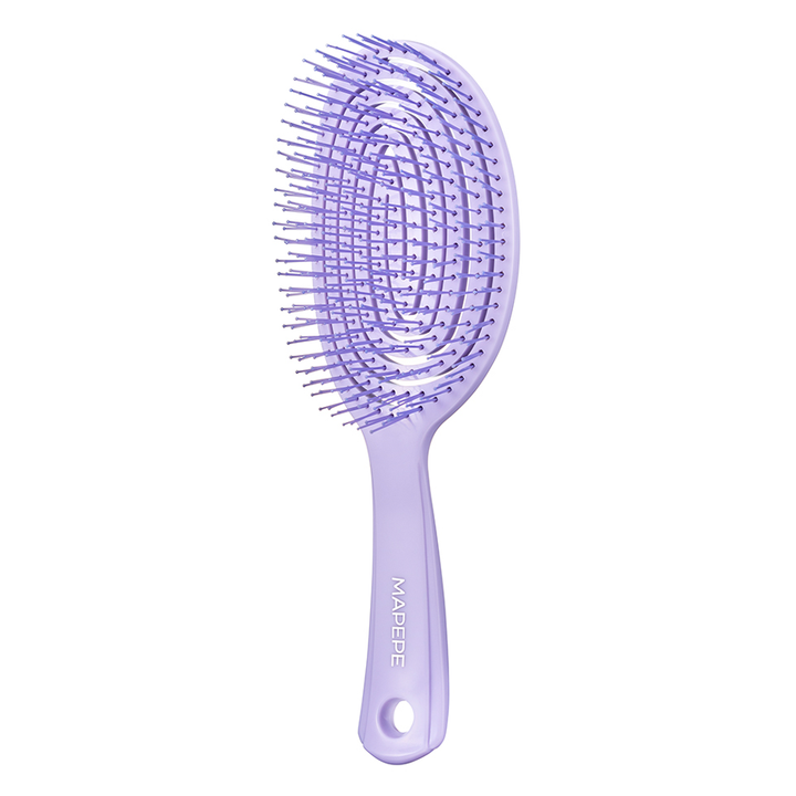 MAPEPE Detangling Brush 3D Super Fit