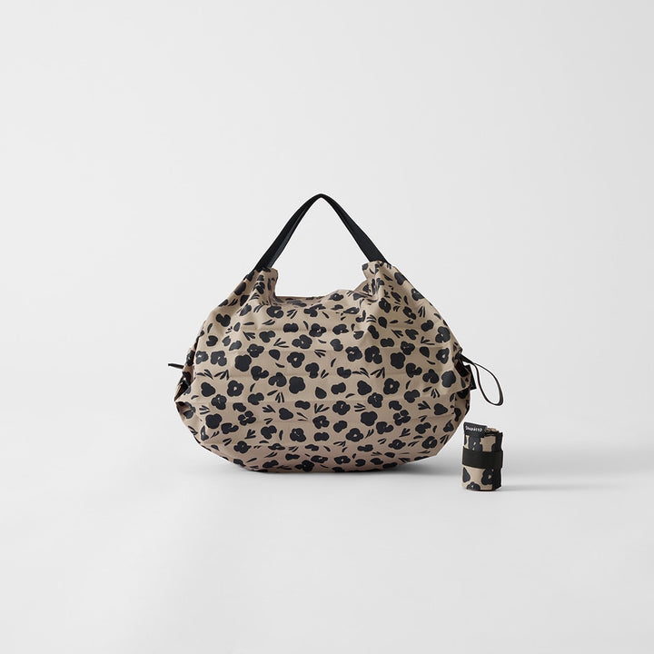 Shupatto Compact Bag S/ 2020