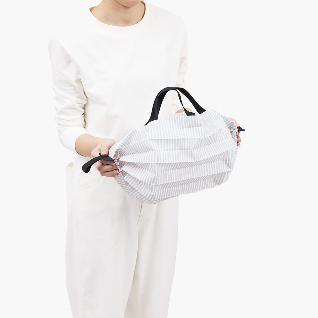 Shupatto Compact Bag S/ 2020