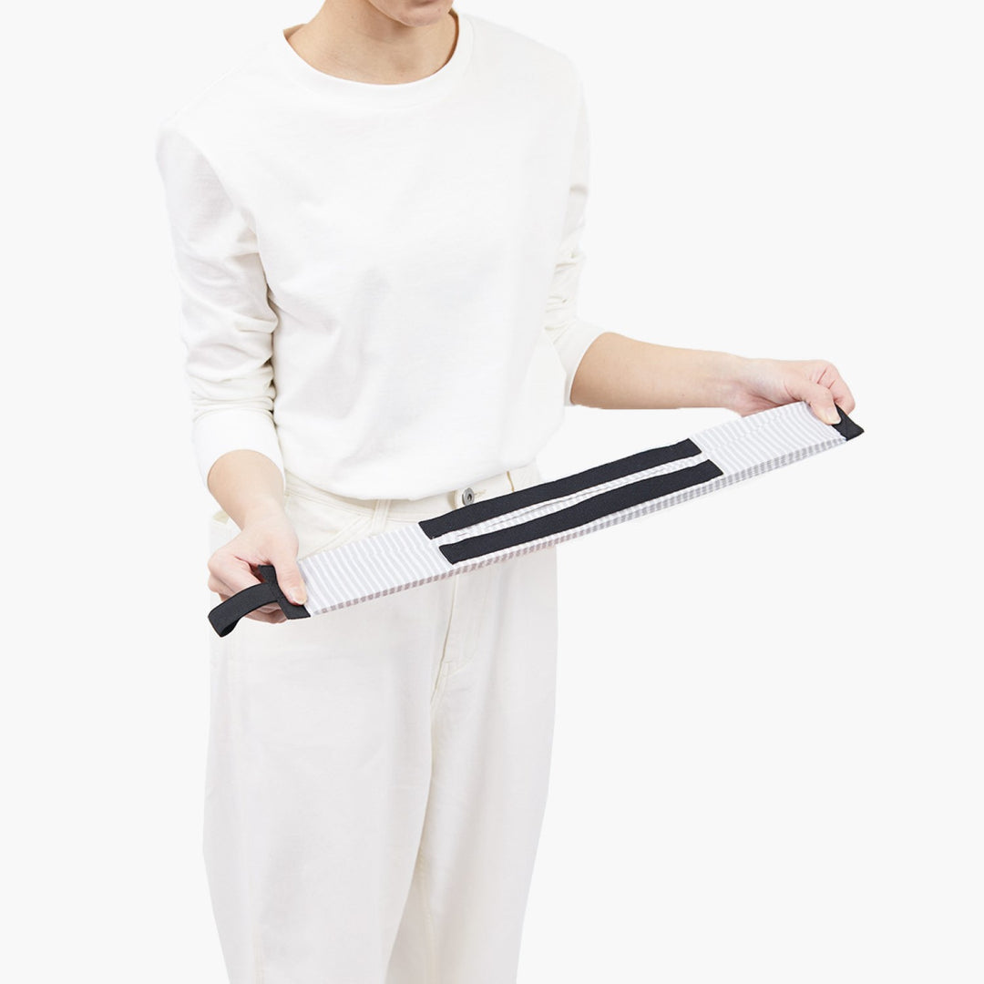 Shupatto Compact Bag S/ 2020