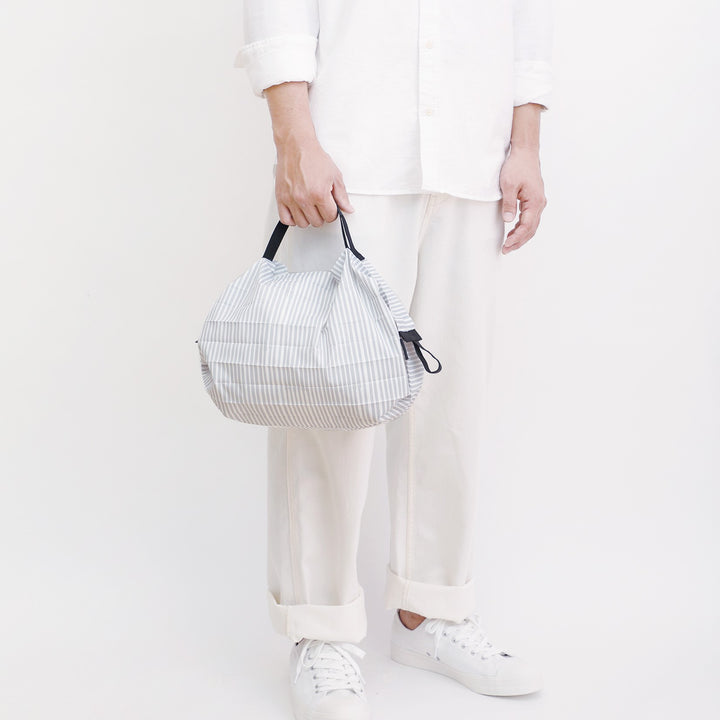 Shupatto Compact Bag S/ 2020