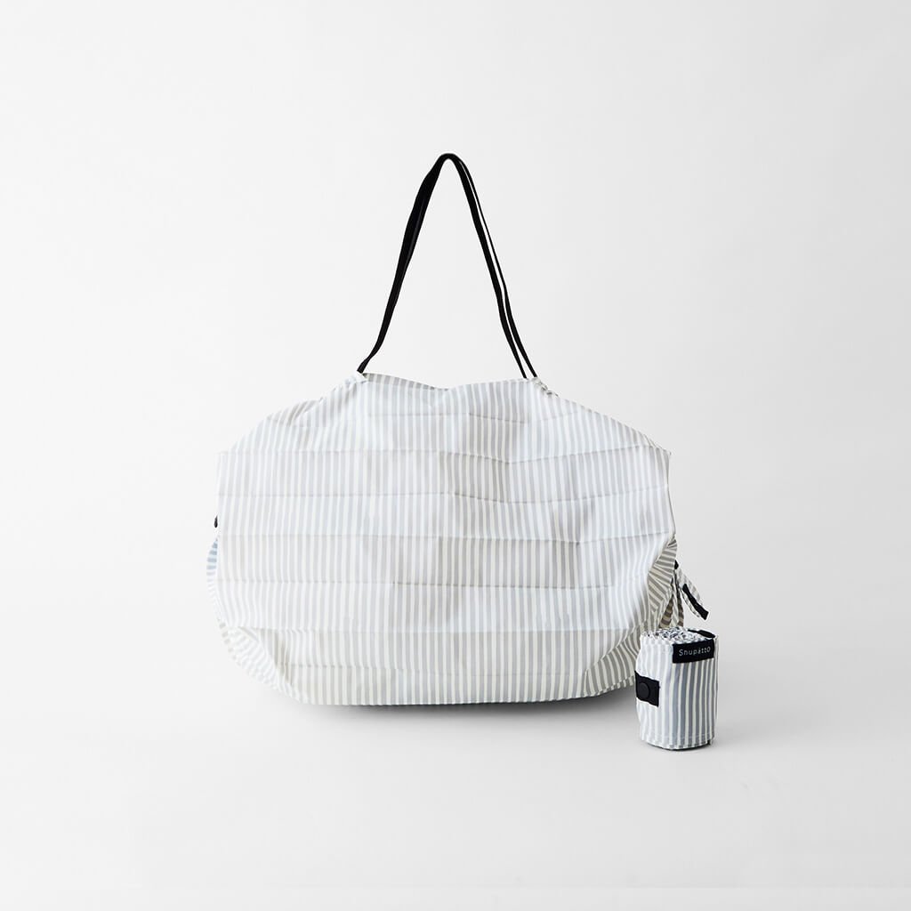 Shupatto Compact Bag M