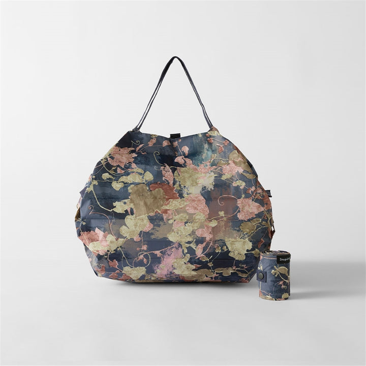 Shupatto Compact Bag M Dreamy Conservatory [New]