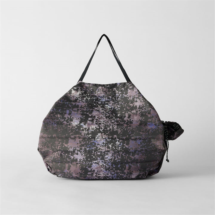 Shupatto Packable Bag 27L (New Color)