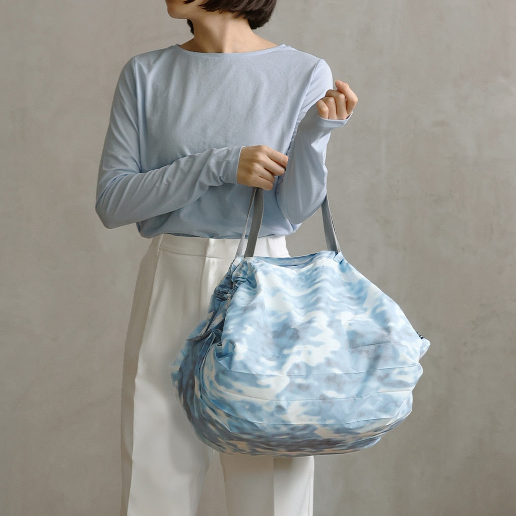 Shupatto Packable Bag 27L (New Color)