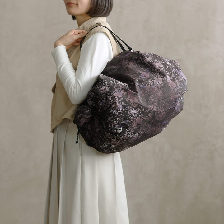 Shupatto Packable Bag 27L (New Color)