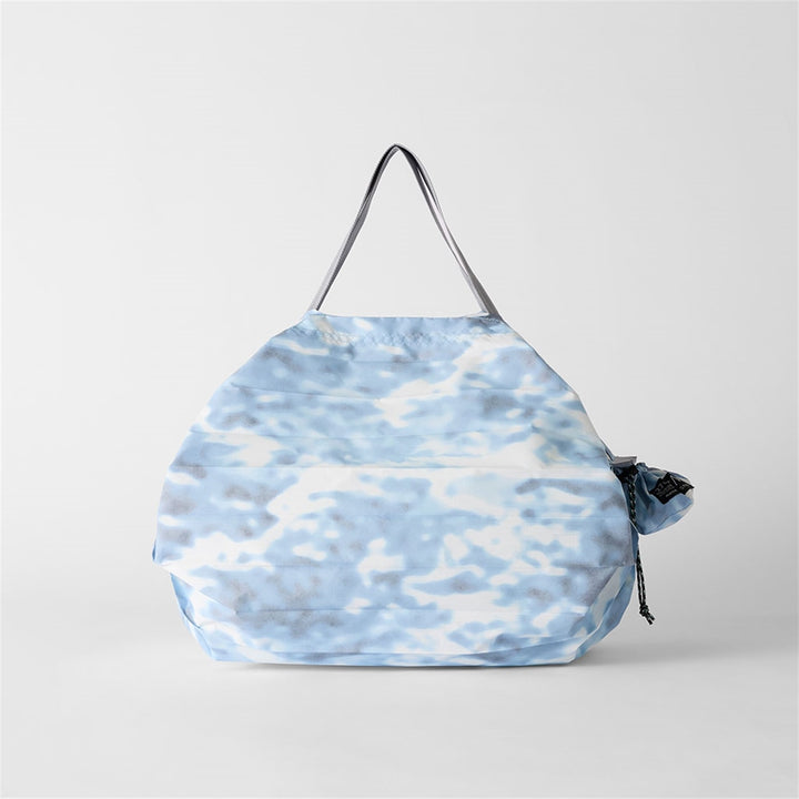 Shupatto Packable Bag 27L (New Color)