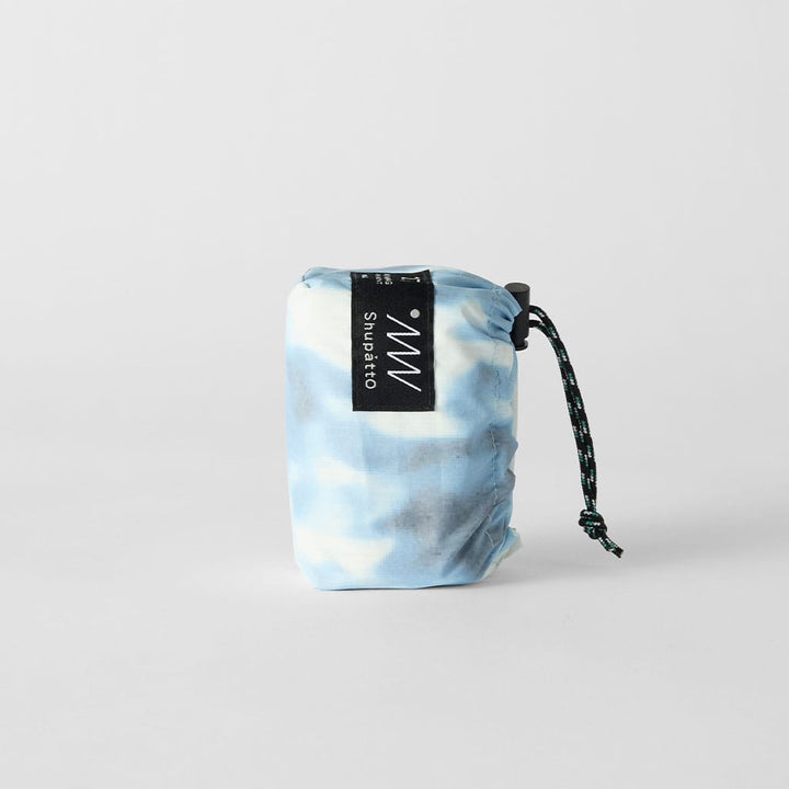 Shupatto Packable Bag 27L (New Color)