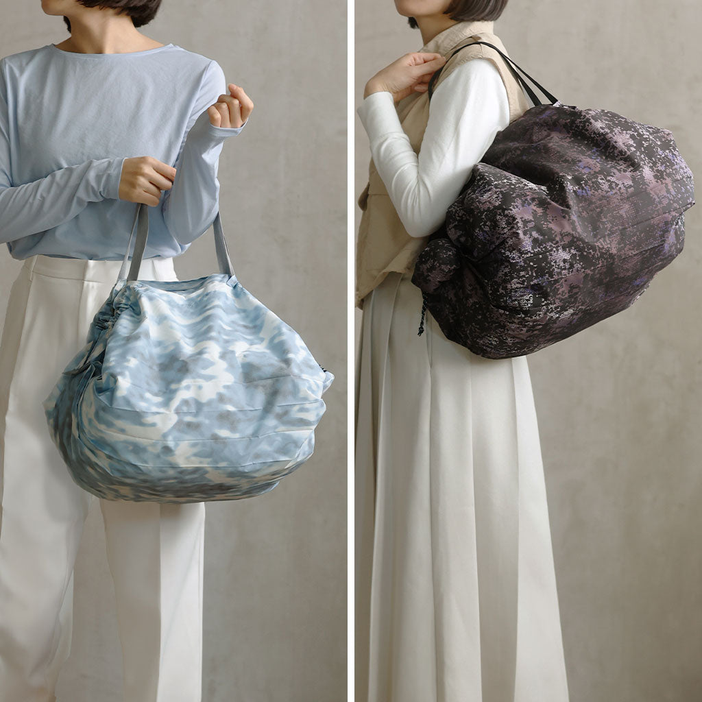Shupatto Packable Bag 27L (New Color)