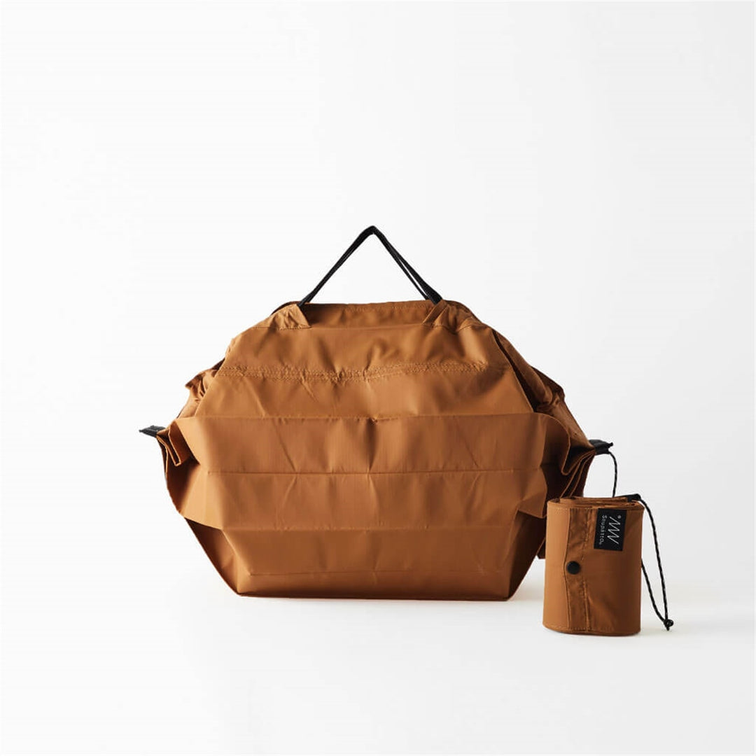 Shupatto Cooler Bag 20L [New]