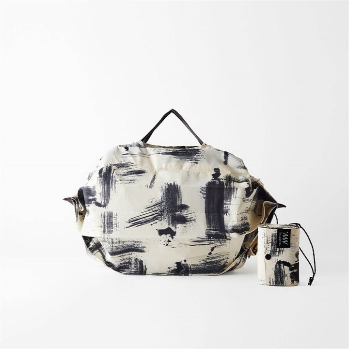 Shupatto Cooler Bag 20L [New]