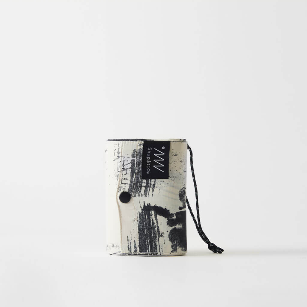 Shupatto Cooler Bag 20L [New]