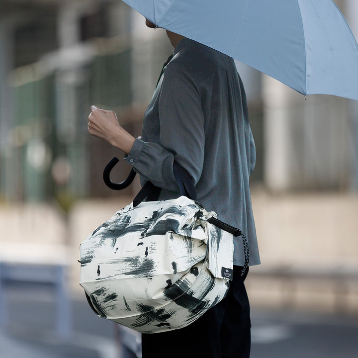 Shupatto Cooler Bag 20L [New]