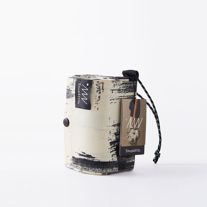 Shupatto Cooler Bag 20L [New]